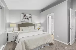 16101 Bothell Everett Hwy, Mill Creek, WA 98012 - Photo 18