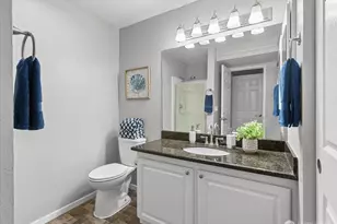 16101 Bothell Everett Hwy, Mill Creek, WA 98012 - Photo 22