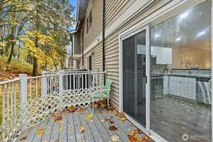 16101 Bothell Everett Hwy, Mill Creek, WA 98012 - Photo 24