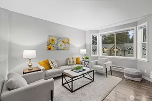 16101 Bothell Everett Hwy, Mill Creek, WA 98012 - Photo 4