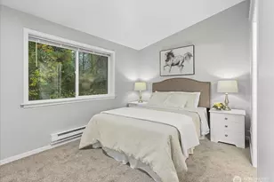 16101 Bothell Everett Hwy, Mill Creek, WA 98012 - Photo 16