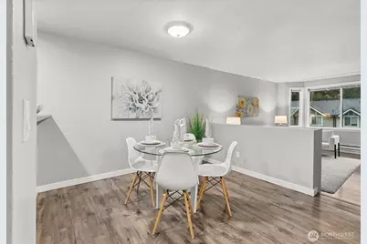 16101 Bothell Everett Highway #J3, Mill Creek, WA 98012 - Photo 6