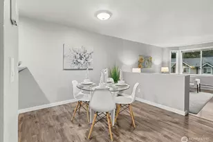 16101 Bothell Everett Hwy, Mill Creek, WA 98012 - Photo 6