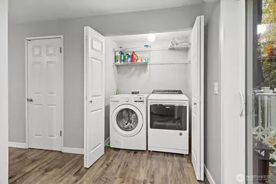 16101 Bothell Everett Highway #J3, Mill Creek, WA 98012 - Photo 12