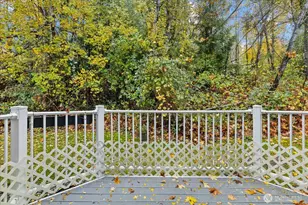 16101 Bothell Everett Hwy, Mill Creek, WA 98012 - Photo 26