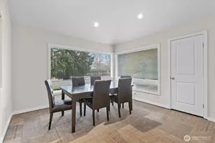 16101 Bothell Everett Hwy, Mill Creek, WA 98012 - Photo 36