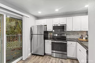 16101 Bothell Everett Hwy, Mill Creek, WA 98012 - Photo 10