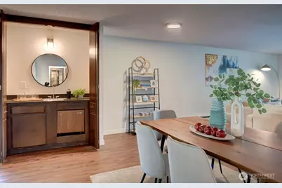 13045 15th Avenue NE, Seattle, WA 98125 - Photo 18