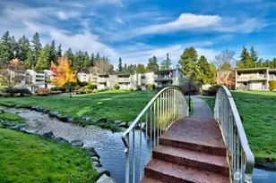 13045 15th Ave NE, Seattle, WA 98125 - Photo 4