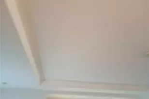 2908 N Lawrence St, Tacoma, WA 98407 - Photo 8