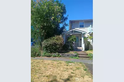 2908 N Lawrence Street, Tacoma, WA 98407 - Photo 4