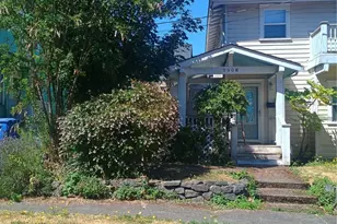 2908 N Lawrence St, Tacoma, WA 98407 - Photo 4