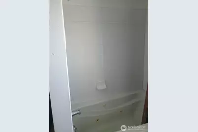 2908 N Lawrence Street, Tacoma, WA 98407 - Photo 18