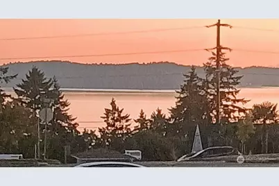 2908 N Lawrence Street, Tacoma, WA 98407 - Photo 1