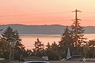 2908 N Lawrence St, Tacoma, WA 98407 - Photo 1