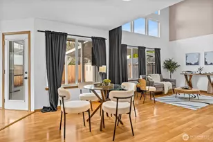 13308 108th Ave E, Puyallup, WA 98374 - Photo 20