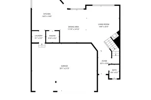 13308 108th Ave E, Puyallup, WA 98374 - Photo 6