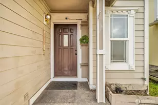 13308 108th Ave E, Puyallup, WA 98374 - Photo 2