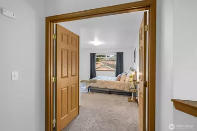 13308 108th Avenue E, Puyallup, WA 98374 - Photo 24