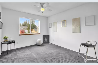 13308 108th Avenue E, Puyallup, WA 98374 - Photo 32