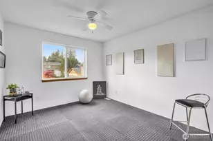 13308 108th Ave E, Puyallup, WA 98374 - Photo 32