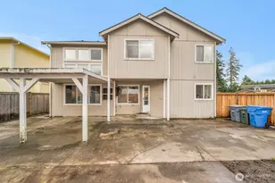 13308 108th Ave E, Puyallup, WA 98374 - Photo 36