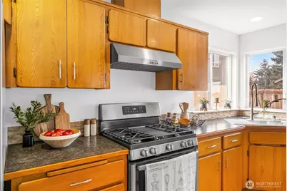 13308 108th Avenue E, Puyallup, WA 98374 - Photo 14