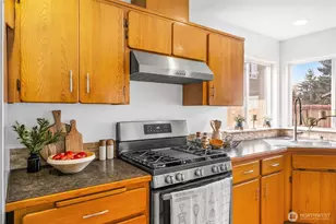 13308 108th Ave E, Puyallup, WA 98374 - Photo 14