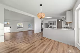 2326 NE Stoneridge Rd, Moses Lake, WA 98837 - Photo 14