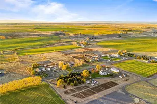 2326 NE Stoneridge Rd, Moses Lake, WA 98837 - Photo 8