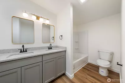 2326 NE Stoneridge Road, Moses Lake, WA 98837 - Photo 32