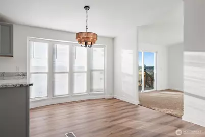 2326 NE Stoneridge Road, Moses Lake, WA 98837 - Photo 10