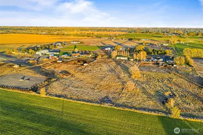 2326 NE Stoneridge Road, Moses Lake, WA 98837 - Photo 4