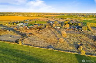 2326 NE Stoneridge Rd, Moses Lake, WA 98837 - Photo 4