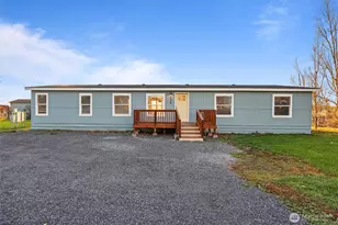 2326 NE Stoneridge Rd, Moses Lake, WA 98837 - Photo 2