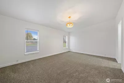 2326 NE Stoneridge Road, Moses Lake, WA 98837 - Photo 30