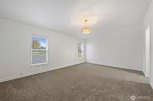 2326 NE Stoneridge Rd, Moses Lake, WA 98837 - Photo 30