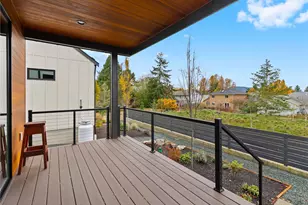 3918 Crosswinds Ct, Anacortes, WA 98221 - Photo 32