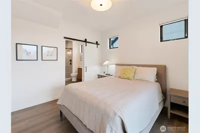 3918 Crosswinds Court, Anacortes, WA 98221 - Photo 14