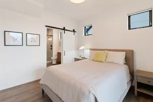 3918 Crosswinds Ct, Anacortes, WA 98221 - Photo 14