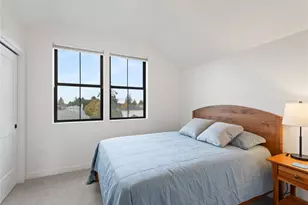 3918 Crosswinds Ct, Anacortes, WA 98221 - Photo 20