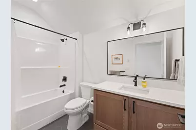 3918 Crosswinds Court, Anacortes, WA 98221 - Photo 26