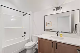 3918 Crosswinds Ct, Anacortes, WA 98221 - Photo 26