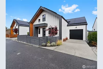 3918 Crosswinds Court, Anacortes, WA 98221 - Photo 2