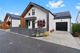 3918 Crosswinds Ct, Anacortes, WA 98221 - Photo 2