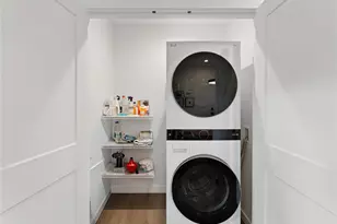 3918 Crosswinds Ct, Anacortes, WA 98221 - Photo 30