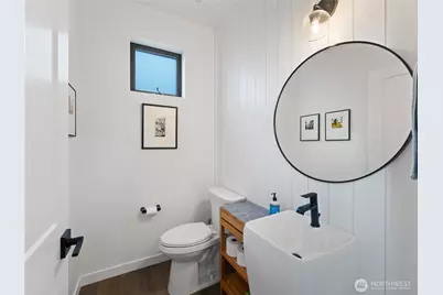 3918 Crosswinds Court, Anacortes, WA 98221 - Photo 12