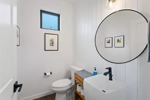 3918 Crosswinds Ct, Anacortes, WA 98221 - Photo 12