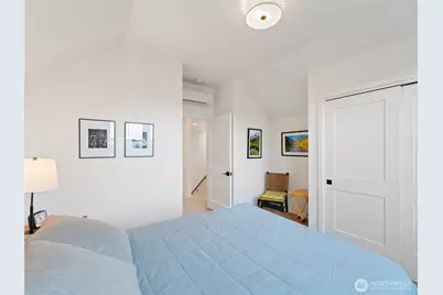 3918 Crosswinds Court, Anacortes, WA 98221 - Photo 22