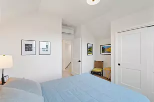 3918 Crosswinds Ct, Anacortes, WA 98221 - Photo 22